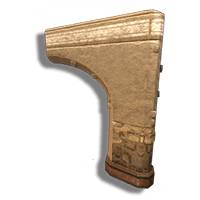 stone_half_arch_NMS.png