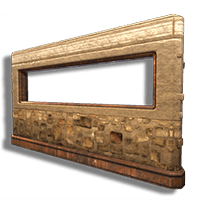 stone_large_window_NMS.png
