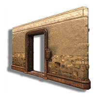 stone_rectangular_door_NMS.png