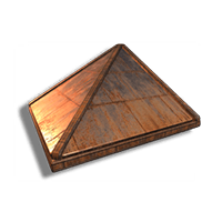 stone_roof_corner_NMS.png