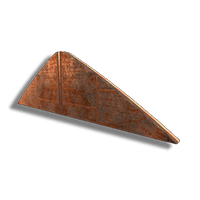 stone_roof_gable_NMS.png