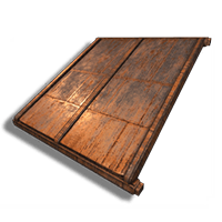 stone_roof_panel_NMS.png