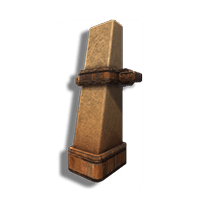 stone_support_pillar_NMS.png