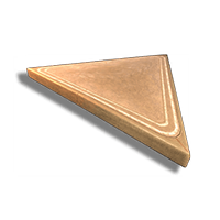 stone_triangle_NMS.png