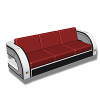 swpt_Sofa_NMS.png