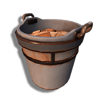 tall_bucket_NMS.png