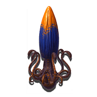 tentacle_spire_NMS.png