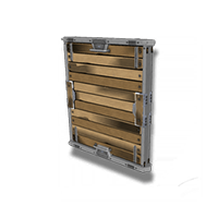 thin_wooden_wall_NMS.png