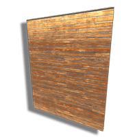think_timber_wall_NMS.png