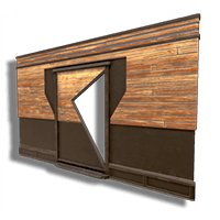 timber_angled_door_NMS.png