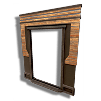 timber_doorway_NMS.png