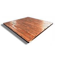 timber_floor_panel_NMS.png