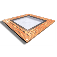 timber_framed_glass_panel_NMS.png
