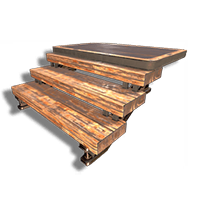 timber_half_ramp_platform_NMS.png