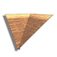 timber_inner_roof_corner_NMS.png