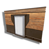 timber_rectangular_door_NMS.png