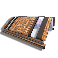 timber_roof_cap_NMS.png
