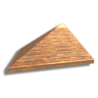 timber_roof_corner_NMS.png