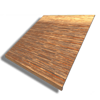 timber_roof_panel_NMS.png
