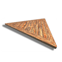 timber_triangle_NMS.png