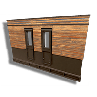 twin_timber_windows_NMS.png