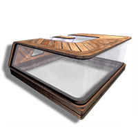 u_skylight_timber_roof_NMS.png