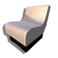 upholstered_chair_NMS.png