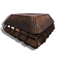 ventiliated_flat_stone_roof_NMS.png