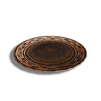 vintage_dish_NMS.png