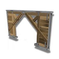 wooden_arch_NMS.png