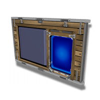 wooden_frontage_NMS.png