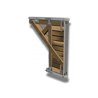 wooden_half_arch_NMS.png