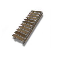 wooden_half_ramp_NMS.png
