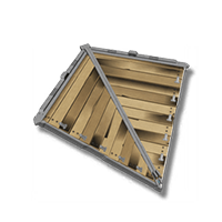 wooden_inner_roof_corner_NMS.png