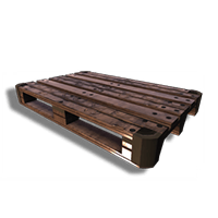 wooden_pallet_NMS.png