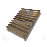 wooden_ramp_NMS.png