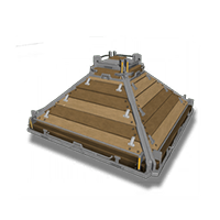 wooden_roof_NMS.png