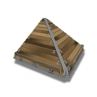 wooden_roof_corner_NMS.png