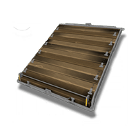 wooden_roof_panel_NMS.png