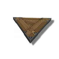 wooden_triangle_NMS.png