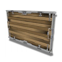 wooden_wall_NMS.png