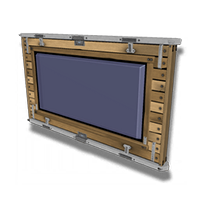 wooden_window_panel_NMS.png