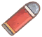 Weapon_PistolAmmo.png