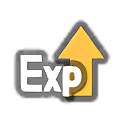 I_Prompt_icon_ExpUp_EN.png