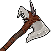 Bone_Axe_Weapons_V_Rising.png
