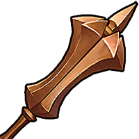 Copper_Mace_Weapons_V_Rising.png