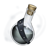 Silver_Resistance_Potion_Consumable_V_Rising.png