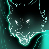 Spectral_Wolf_Skills_V_Rising.png