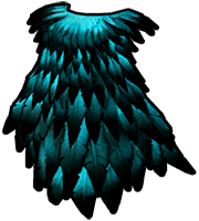 Toki_Feathered_Cape_V_Rising.png