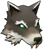 Wolf_Head_V_Rising.png